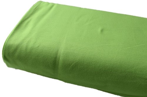 Click to order custom made items in the Pear Green fabric